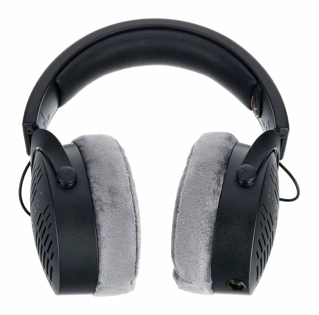 beyerdynamic DT 900 PRO X, widok 4