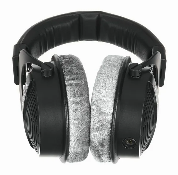 beyerdynamic DT 990 PRO X, widok 4