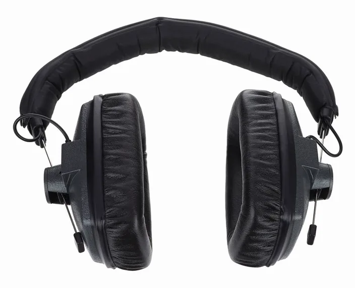 beyerdynamic DT-150, widok 4