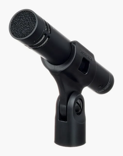beyerdynamic MC 950, widok 4