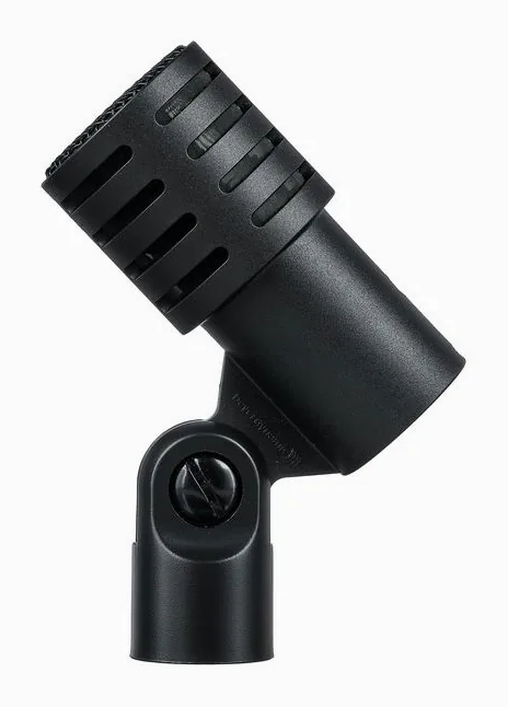beyerdynamic TG D35, widok 3
