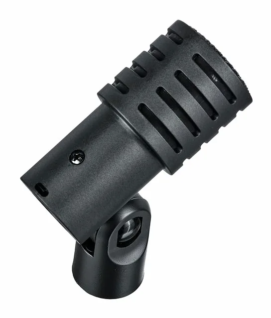 beyerdynamic TG D35, widok 4