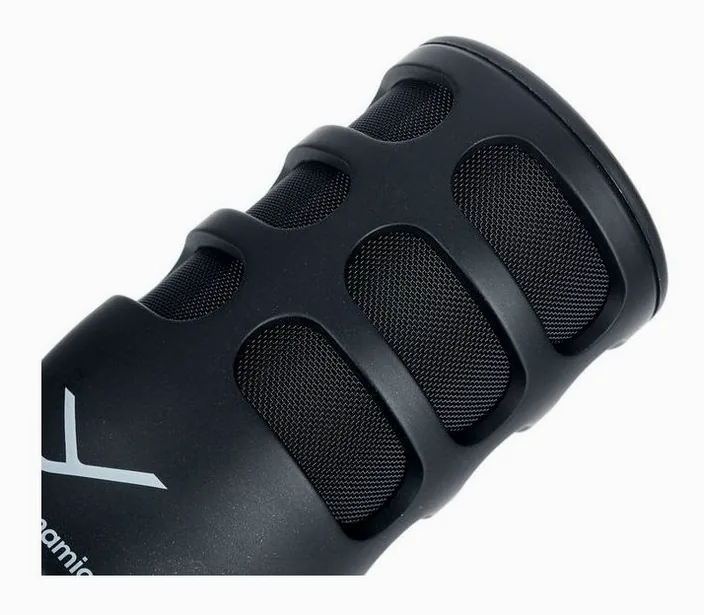 beyerdynamic TG I51, widok 4
