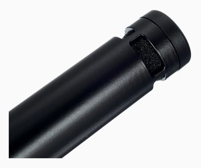beyerdynamic TG I53, widok 2