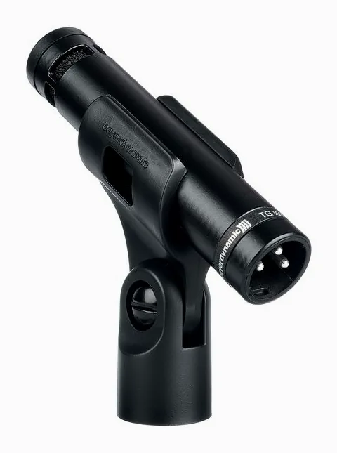 beyerdynamic TG I53, widok 4