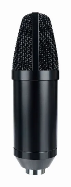 CAD Audio U29, widok 3