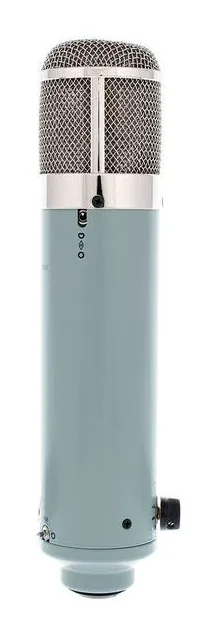 Chandler Limited REDD Microphone, widok 2