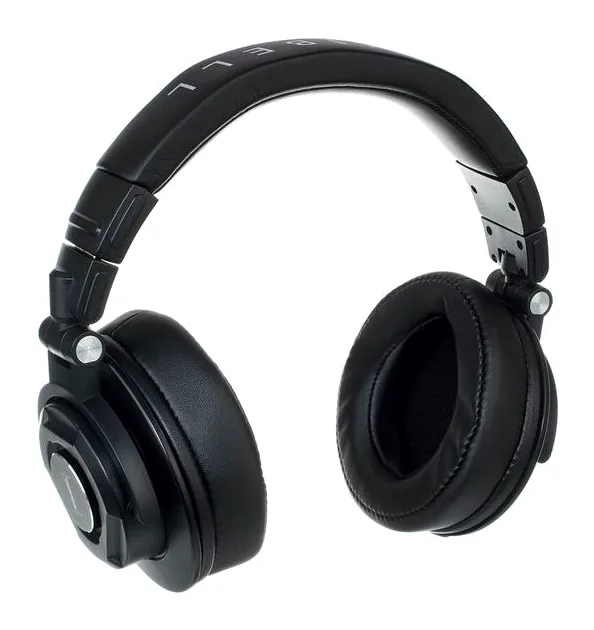 Dexibell DX HF7, widok 2