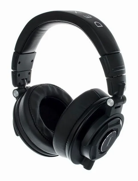 Dexibell DX HF7, widok 3