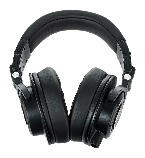 Dexibell DX HF7, widok 4