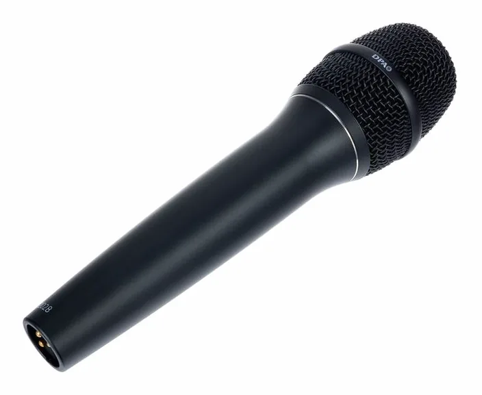 DPA 2028-B-B01, widok 2