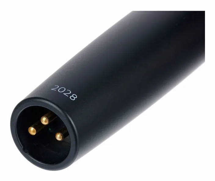 DPA 2028-B-B01, widok 4