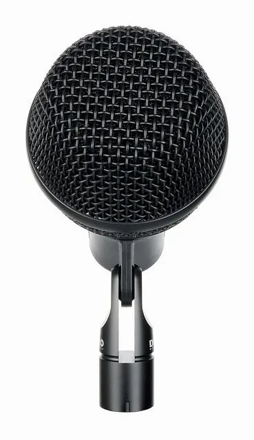 DPA 4055 Kick-Drum Microphone, widok 2