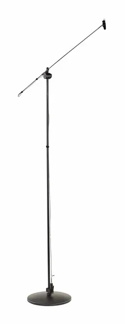 DPA 4097-DP-F-B01-120, widok 2