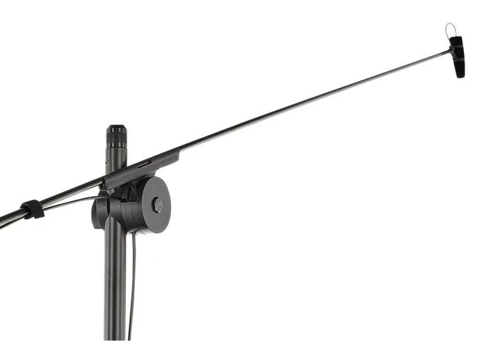 DPA 4097-DP-F-B01-120, widok 3