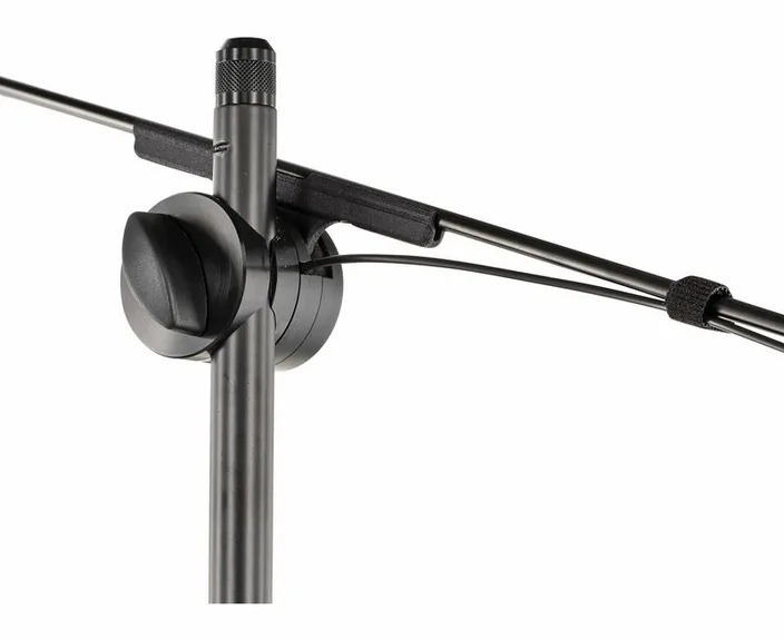 DPA 4097-DP-F-B01-120, widok 4
