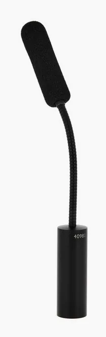 DPA 4098-DC-G-B01-015, widok 2