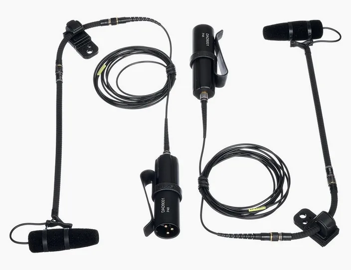 DPA 4099-DP-1-101-A, widok 2