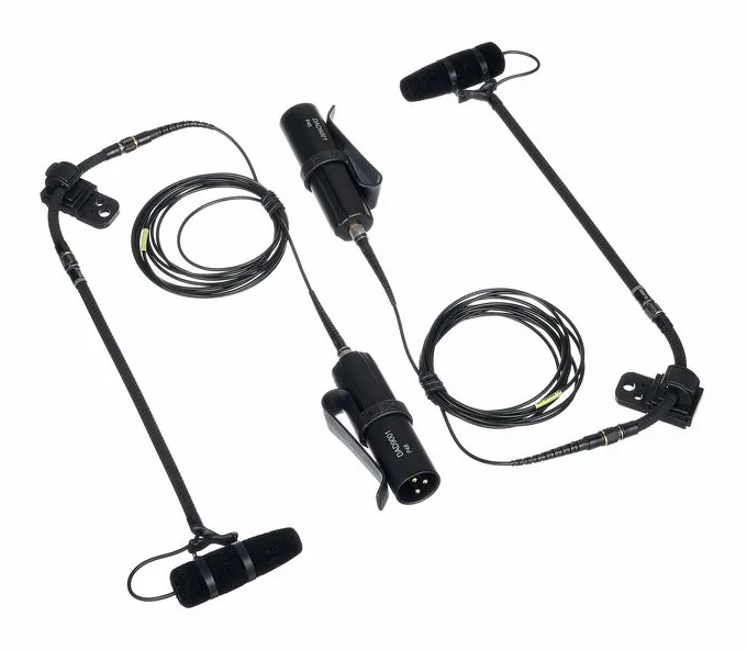 DPA 4099-DP-1-101-A, widok 3