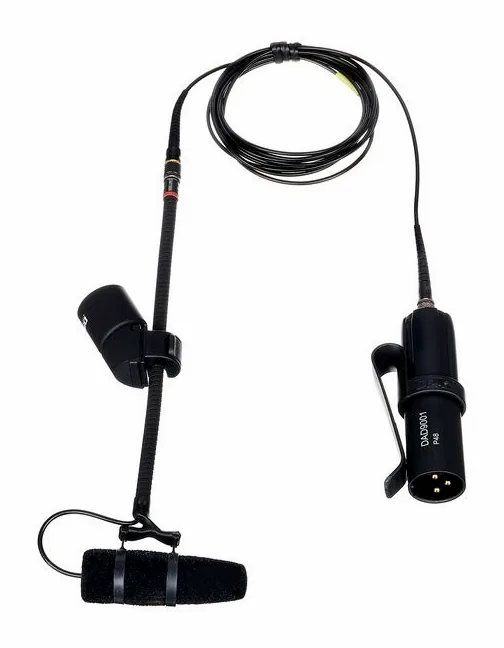 DPA 4099-DP-1-101-MS, widok 4