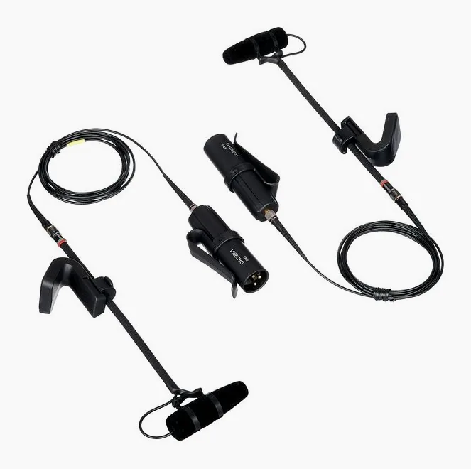 DPA 4099-DP-1-101-P, widok 3