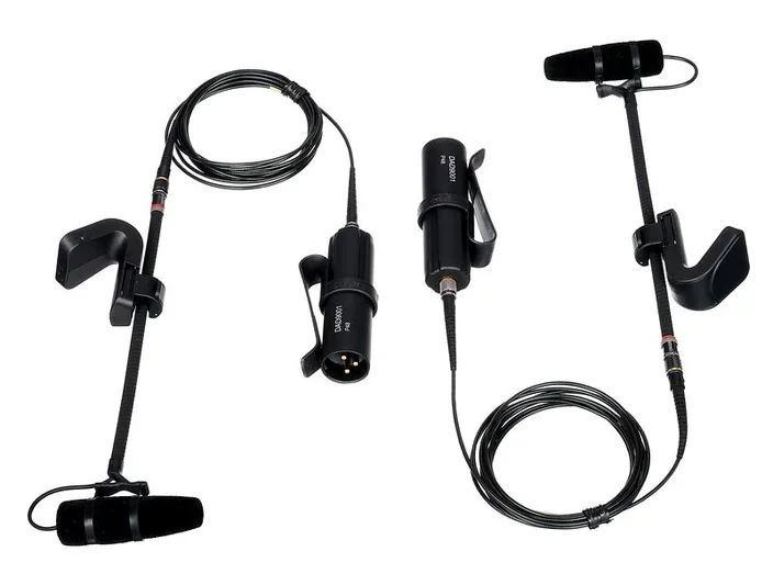 DPA 4099-DP-1-101-P, widok 4