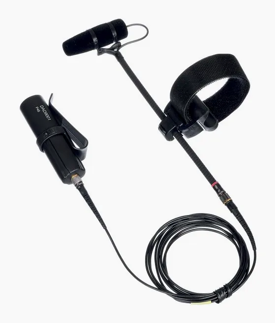 DPA 4099-DP-1-101-U, widok 3