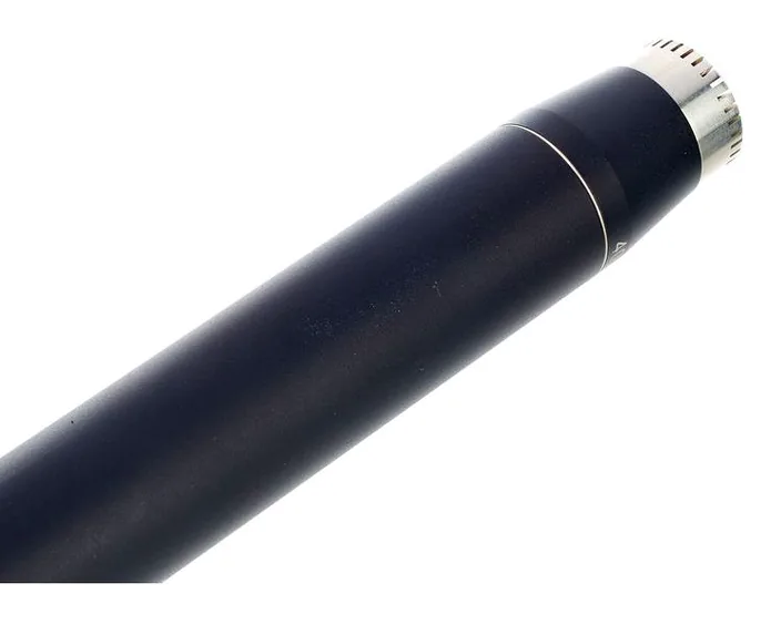 DPA ST4006A, widok 3