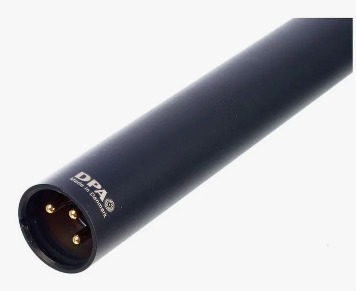DPA ST4006A, widok 4