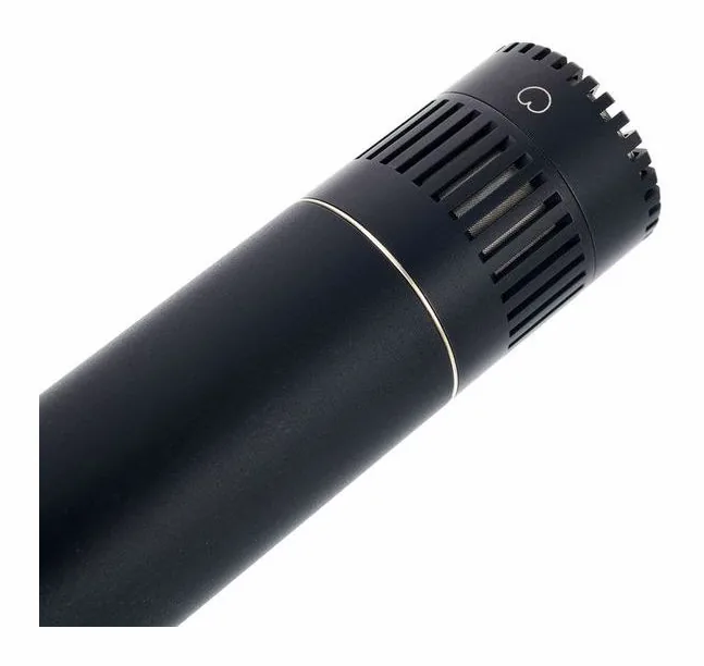 DPA ST4011A, widok 4