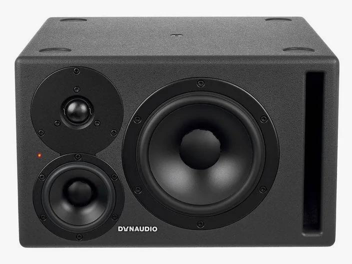 Dynaudio Core 47 Left, widok 2