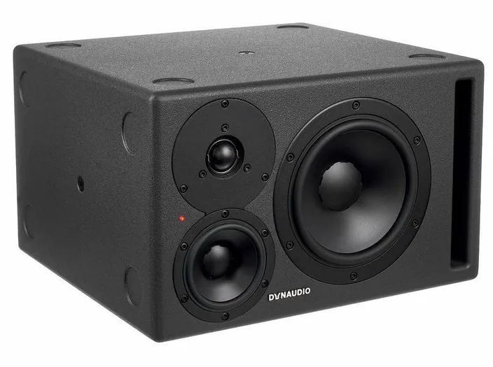 Dynaudio Core 47 Left, widok 3