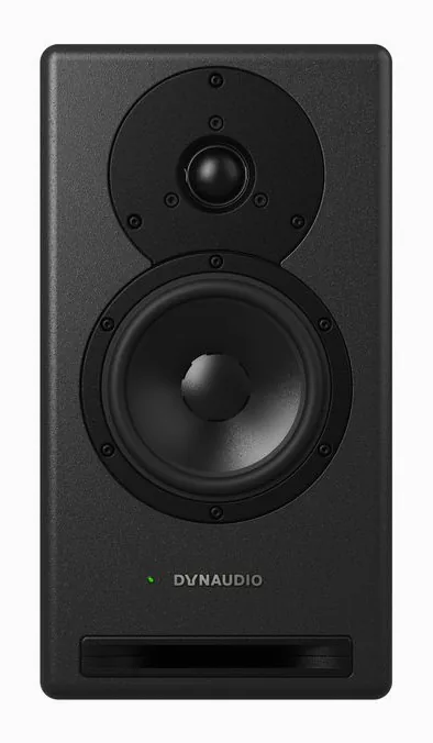 Dynaudio Core 5, widok 2