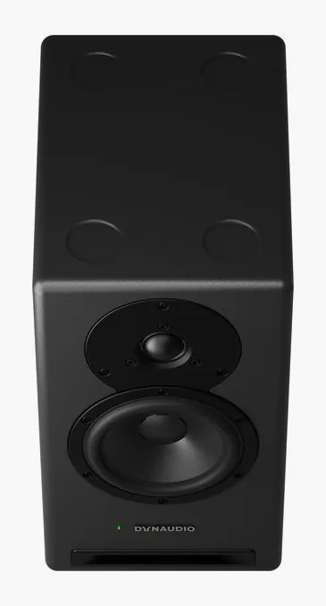 Dynaudio Core 5, widok 3
