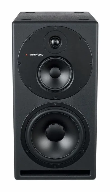Dynaudio Core 59, widok 2