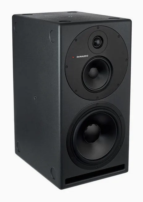 Dynaudio Core 59, widok 3