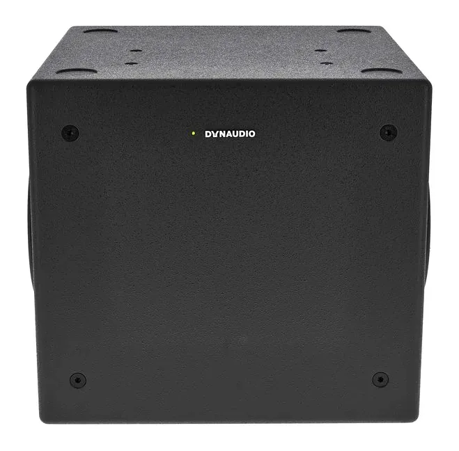 Dynaudio Core Sub Compact, widok 2