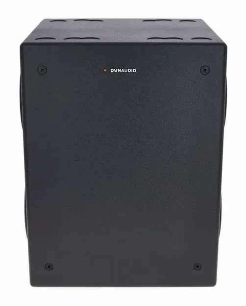 Dynaudio Core Sub, widok 2