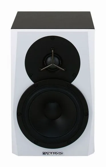 Dynaudio LYD-5, widok 2