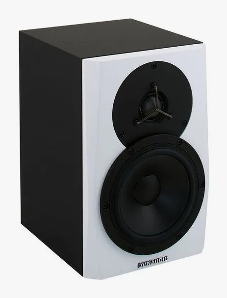Dynaudio LYD-5, widok 3