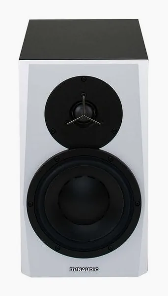 Dynaudio LYD-7, widok 2