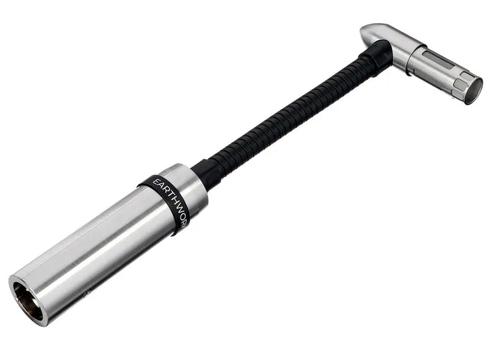 Earthworks Audio DM20 Gen2, widok 3