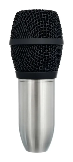 Earthworks Audio DM6, widok 3