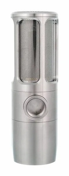 Earthworks Audio ICON Pro, widok 2