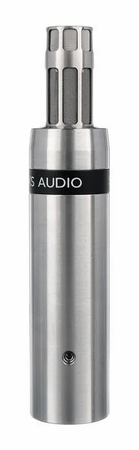 Earthworks Audio SR-20 Gen2 SP, widok 2