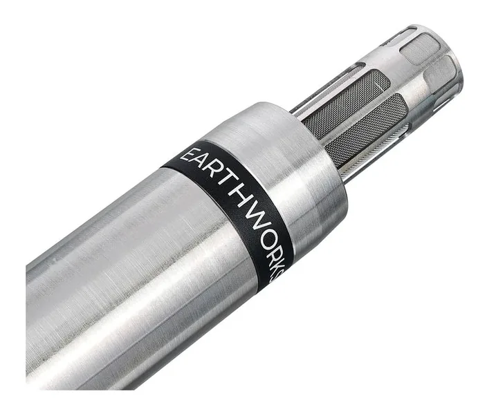 Earthworks Audio SR-20 Gen2 SP, widok 4