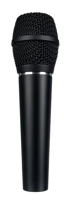 Earthworks Audio SR117, widok 3