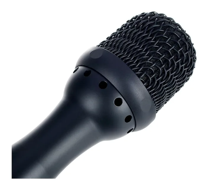 Ehrlund Microphones EHR-H, widok 2