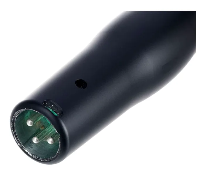 Ehrlund Microphones EHR-H, widok 4