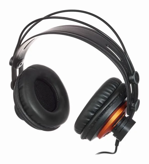 ESI eXtra 10, widok 2